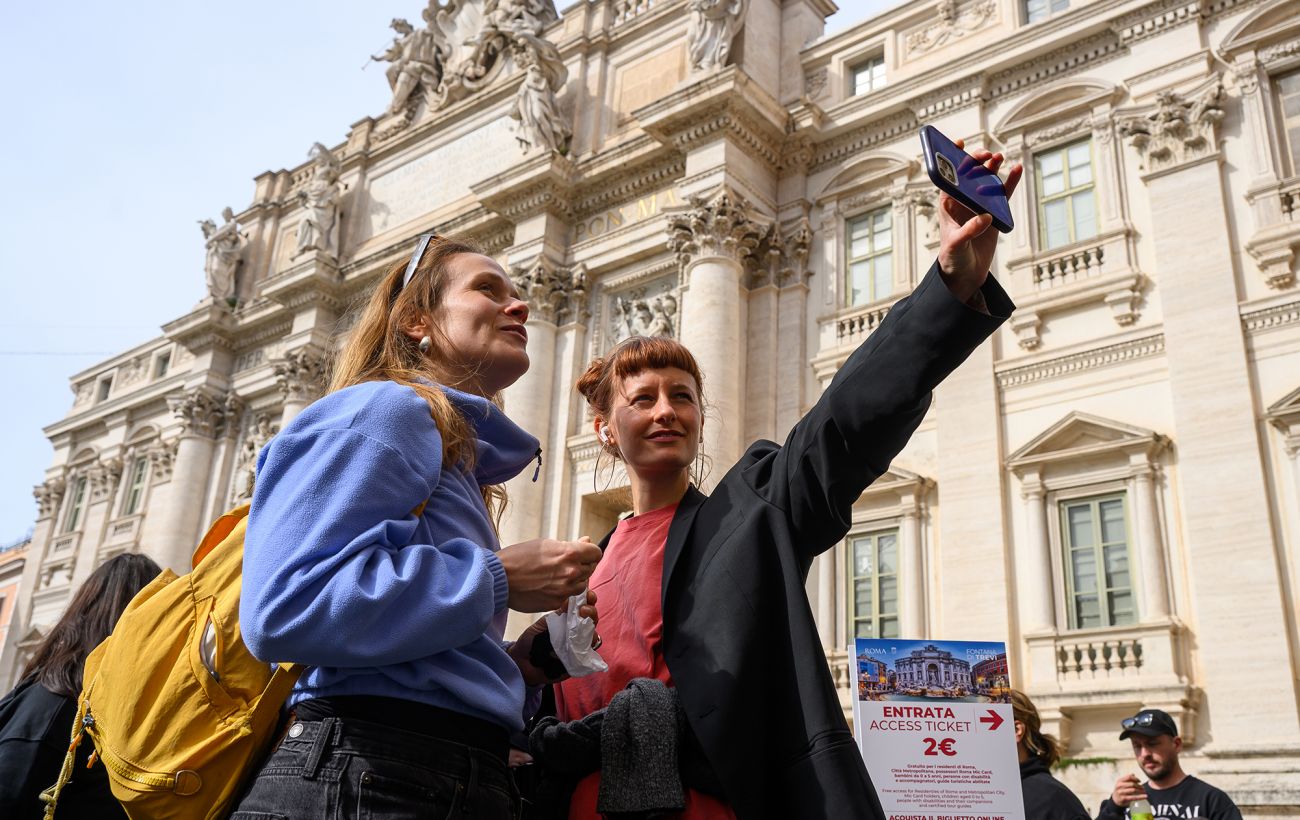 Поїздка до Італії "без сюрпризів": неочікувані речі, які дивують туристів найбільше