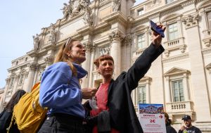 Поездка в Италию "без сюрпризов": неожиданные вещи, которые удивляют туристов больше всего