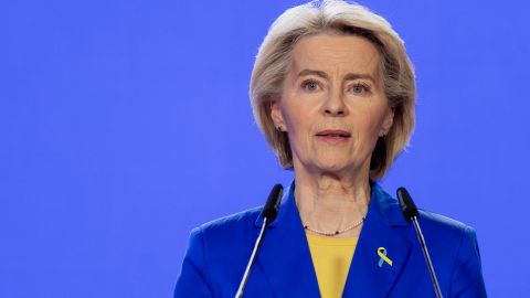 Канада та ЄС запускають "Альянс за майбутнє": чим це допоможе Україні