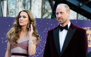 Кейт Міддлтон затьмарила всіх цією зачіскою: як зробити хвилі і яка помилка все зіпсує