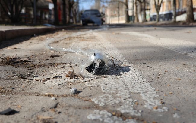 Россия попала в зависимость от Китая по еще одному направлению, - разведка