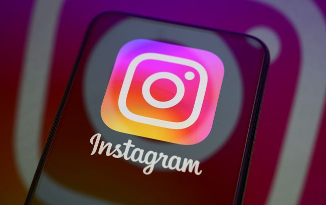 Instagram "зрізає" охоплення за перепости: як цього уникнути