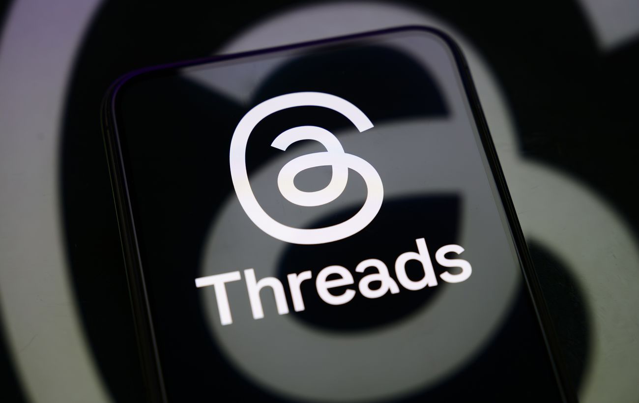 Threads запускає особисті повідомлення у веб-версії: що змінилося для користувачів