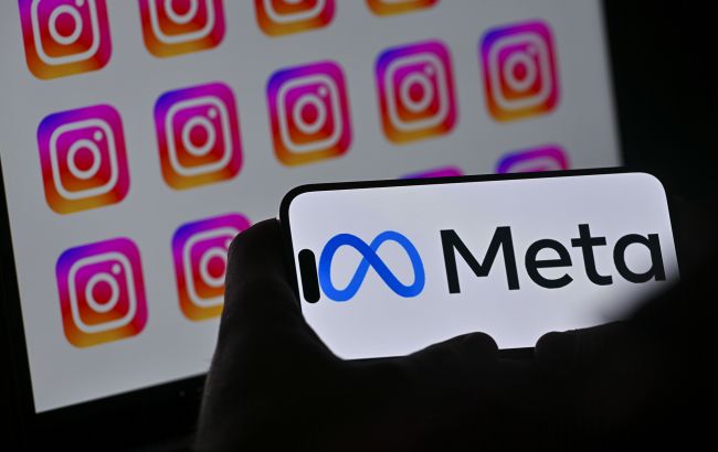 В Instagram можна приховати хейт і спам: 3 функції, про які мало хто знає