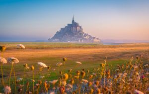 Забудьте про Париж: 5 міст Європи, де значно кращий вайб