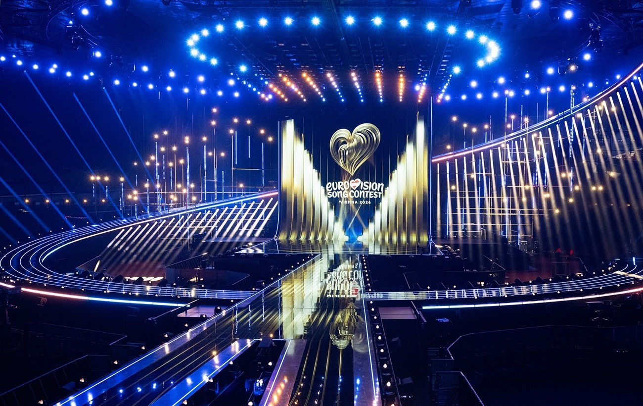 Фінал "Євробачення-2026": де дивитися, порядок виступів та правила голосування