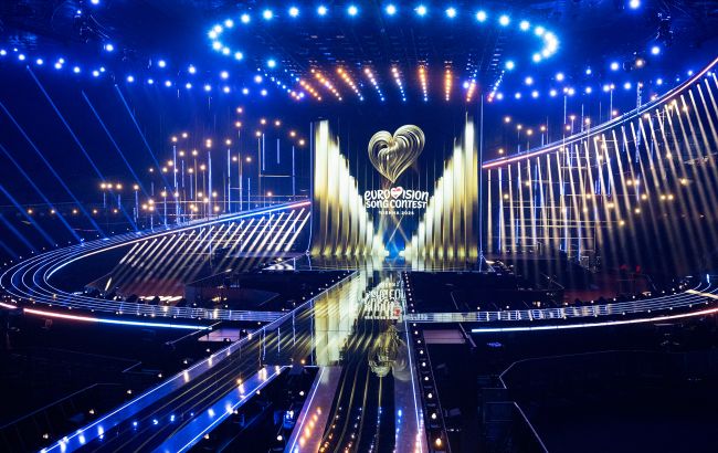 Коли почнеться "Євробачення-2026" і де його дивитися: точний час