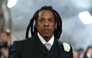 Jay-Z призначив себе головною зіркою Супербоулу-2027