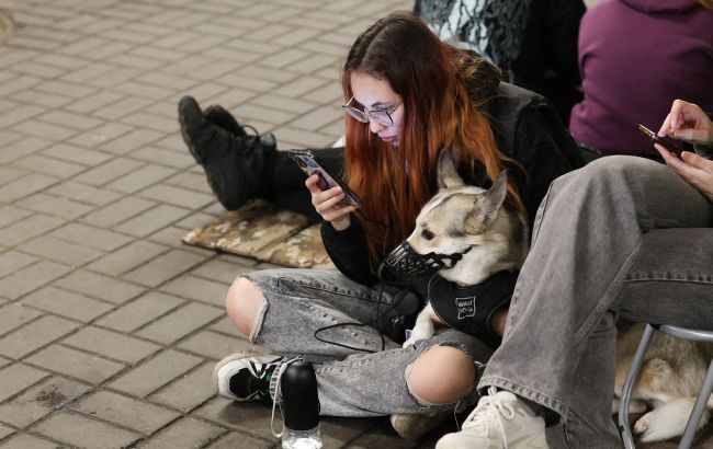 Вимоги до укриттів посилять: Рада зробила перший крок