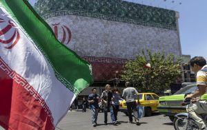 США та Іран домовилися про нове перемир&rsquo;я, - Al Arabiya
