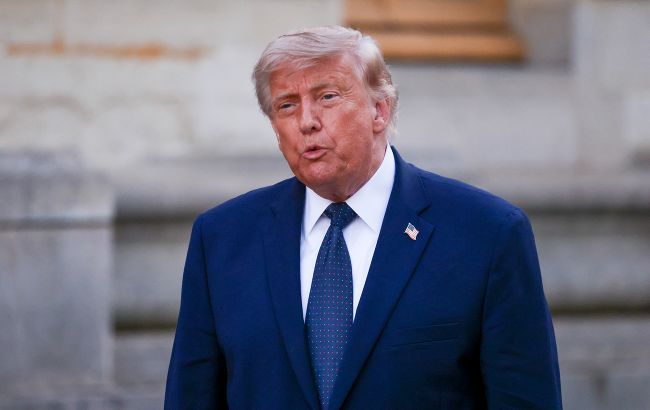 Уступки Трампа и бонусы для Киева. Кто выиграл в войне США с Ираном и что получит Украина