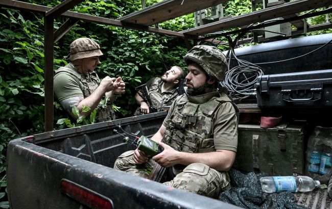 Самая большая закупка пикапов для ВСУ: Минобороны отчитывается об сэкономленных миллиардах