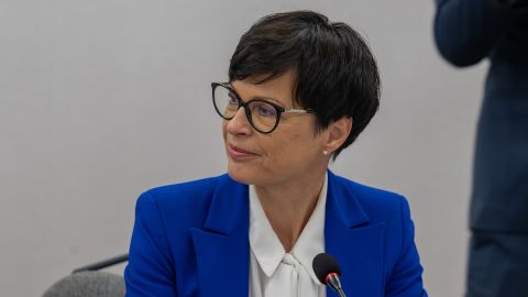 В ЄС розпочався &ldquo;супервівторок&rdquo;: яке рішення ухвалять щодо України