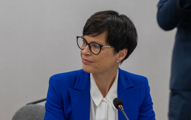 В ЕС начался "супервторник": какое решение примут по Украине
