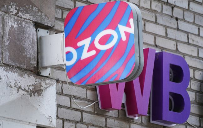Дрони другий день поспіль атакують OZON: під удар потрапив склад в Оренбурзі
