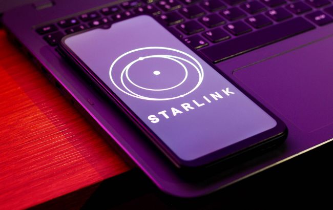 Маск виконав вимоги Польщі після погроз не платити за Starlink