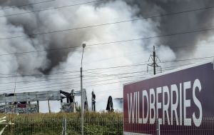 ЗСУ організували Wildberries і Ozon нову серйозну проблему