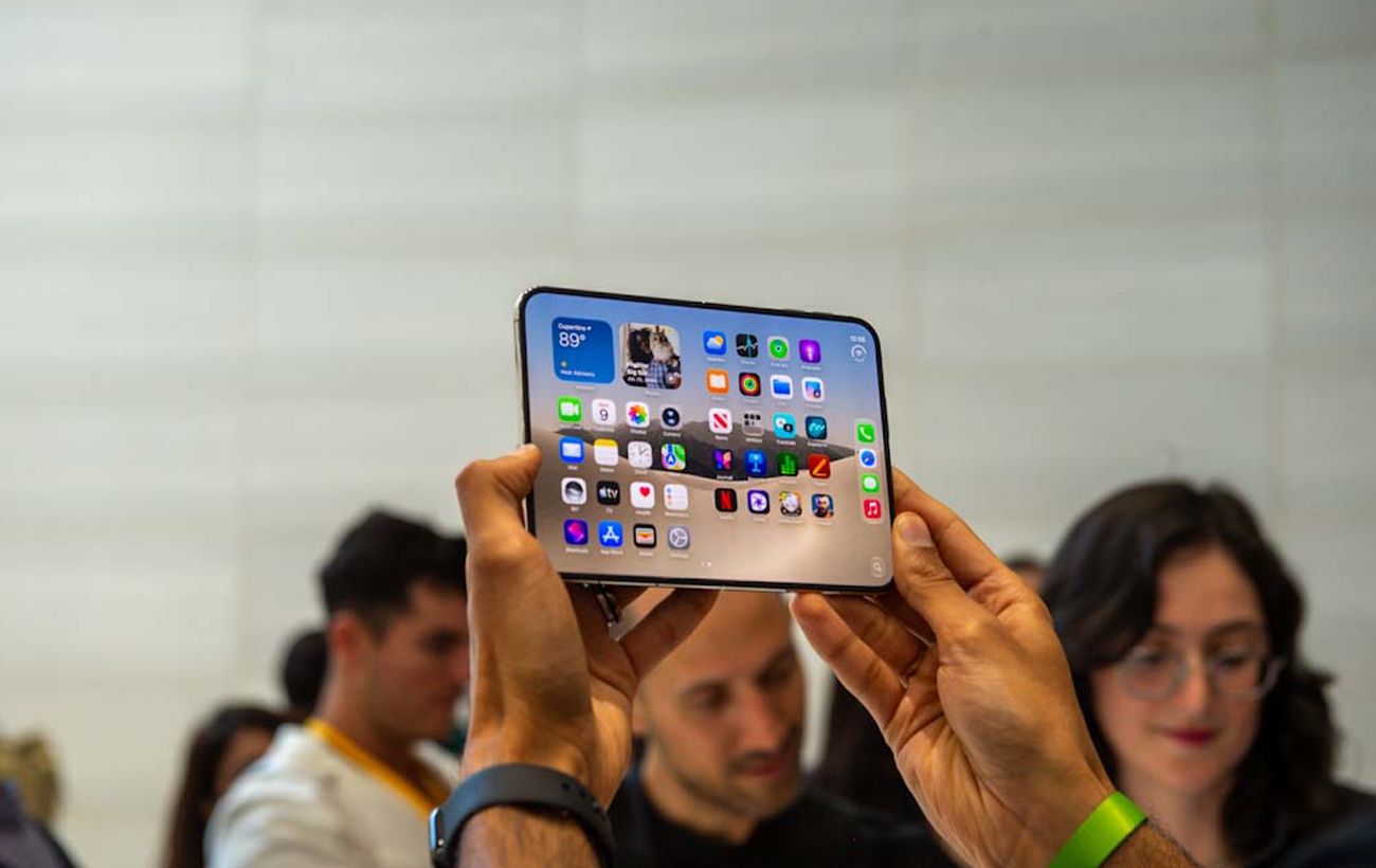 iPhone 18 в Україні скільки коштує - огляд цін на нову лінійку
