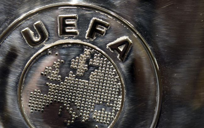 УЕФА вводит новый формат еврокубков с сезона 2024/25: детали