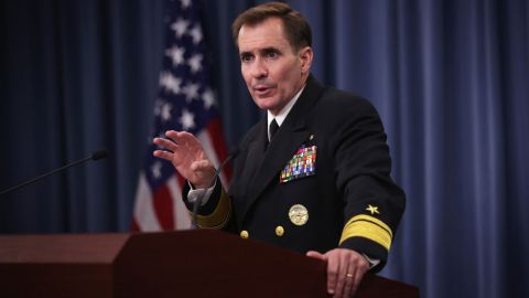 У Байдена назвали три ключевые цели саммитов НАТО и G7: все касаются Украины