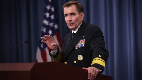 США не завершать евакуацію з Афганістану за 36 годин, - Пентагон