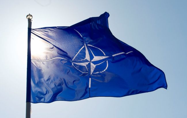На фоне агрессии РФ. Нейтральные страны Европы призвали НАТО усилить сотрудничество