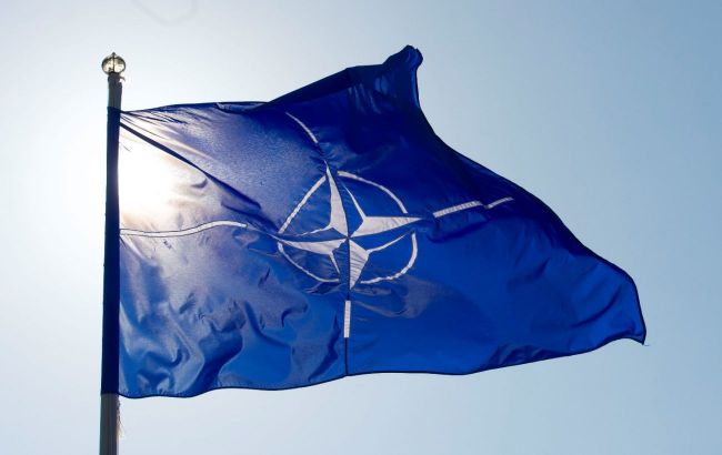 Словенія підтримала членство України в НАТО