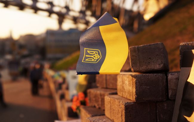 Напряжение растет? Что говорят в Украине и мире об агрессии РФ