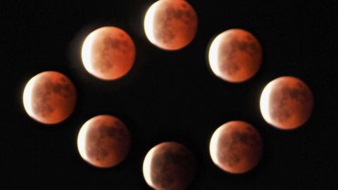 Ингрессия Юпитера в Рыбы: кто добьется наибольших успехов в этот период