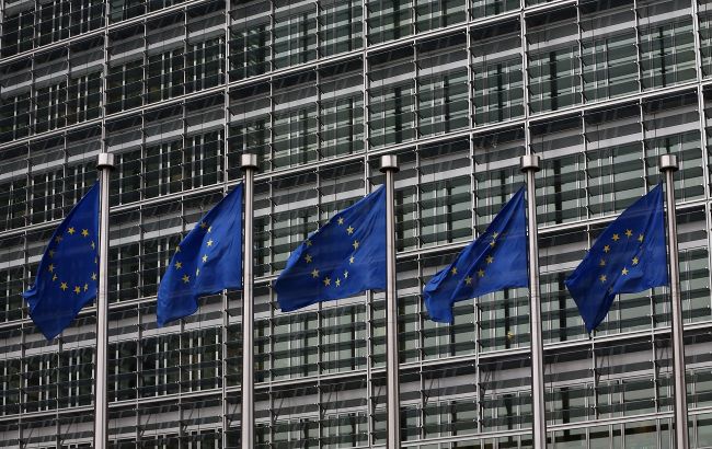 В ЄС почнуть готувати нові санкції проти Росії, - Politico