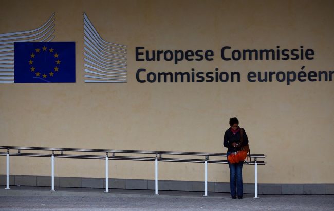 Єврокомісія прагне визнати обхід санкцій проти РФ злочином, - Politico