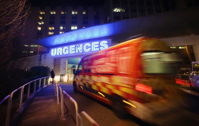 Умер оскароносный итальянский режиссер: его фильмы знают миллионы