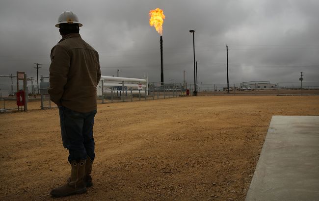 Польша готова помочь Германии отказаться от нефти из РФ