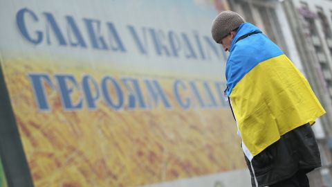 З'явилися фото українських воїнів, загиблих на фронті: Житомир у жалобі приспускає прапори