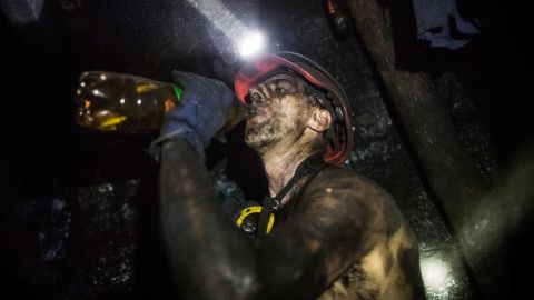 У Донецькій області викрили схему привласнення коштів від ліквідації шахт