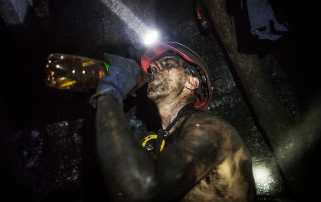 У Донецькій області викрили схему привласнення коштів від ліквідації шахт