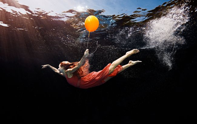 Сни як пророцтва, спокуса диявола і "дорога до несвідомого": як та коли з'явилися тлумачення