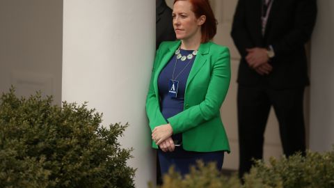 Білий дім розкритикував Трампа за розірвання угоди з Іраном