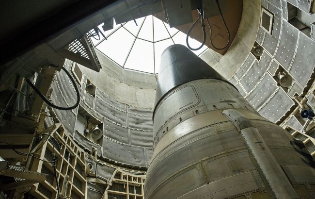 Чим загрожує припинення договору про обмеження ядерної зброї: відповідь експерта