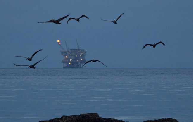 Страны ОПЕК+ решили не наращивать нефтедобычу в апреле, но не все