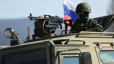 В МВС розповіли, як доносити інформацію знайомим з Росії