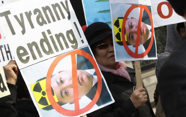 Круглосуточный мониторинг. Как Южная Корея готовится к ядерным испытаниям КНДР