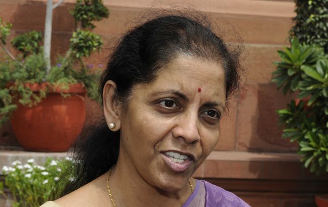 Індія офіційно відкинула вимогу Трампа припинити закупівлю російської нафти