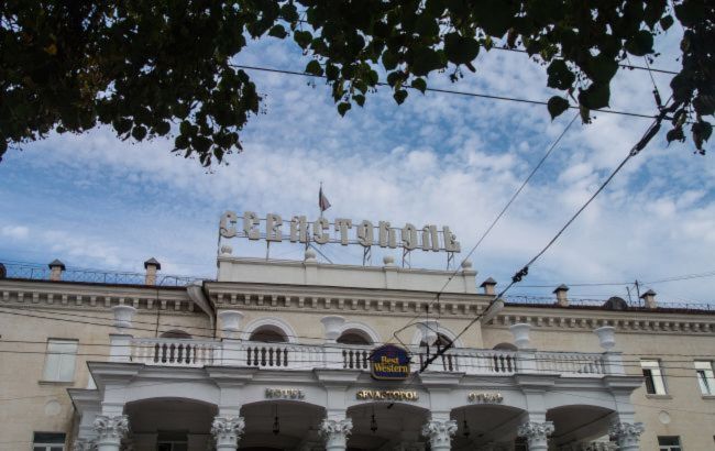 США і Євросоюз в ОБСЄ засудили перепис населення в Криму