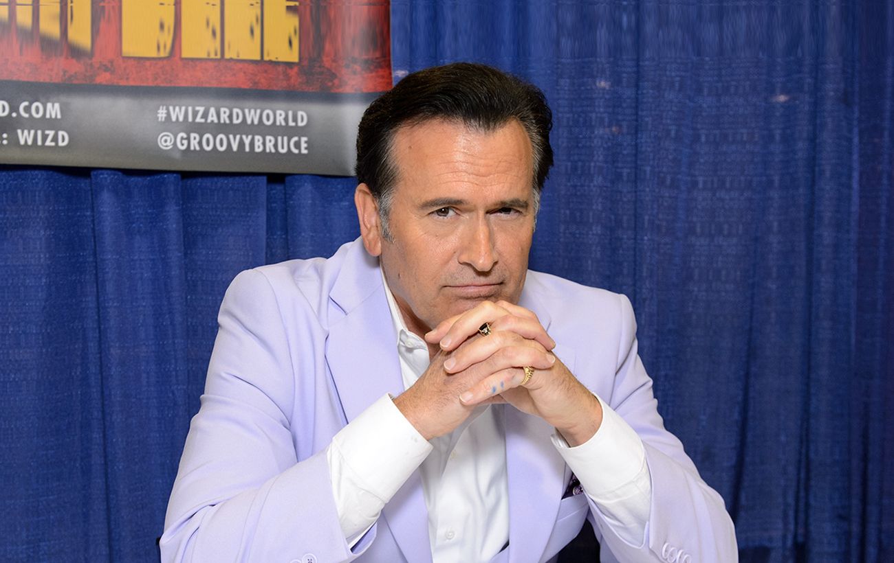 У відомого голлівудського актора виявили невиліковну форму раку: "Для мене це шок"