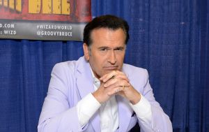 У відомого голлівудського актора виявили невиліковну форму раку: "Для мене це шок"