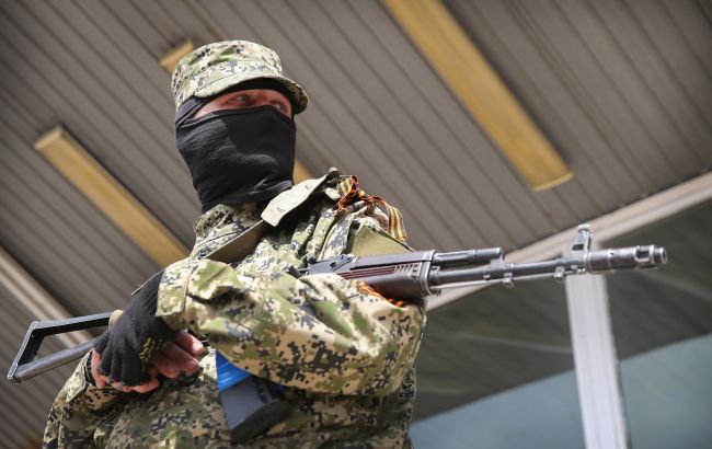 Бойовики на Донбасі обстрілюють мирне населення, щоб дискредитувати ЗСУ