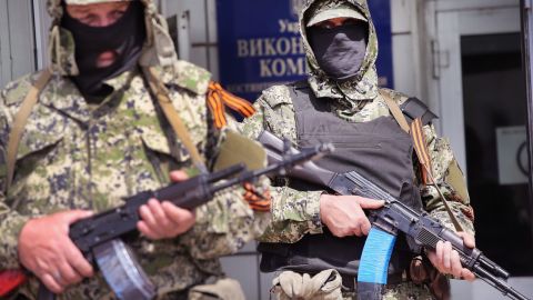 Бойовики з початку доби 4 рази порушували "тишу" на Донбасі