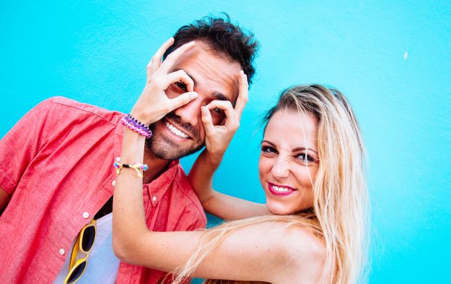 Дружба между мужчиной и женщиной: это до сих пор миф или уже норма?