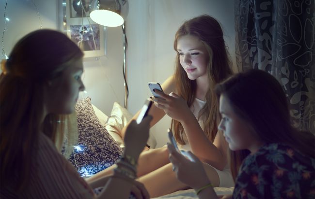 Як поділитися паролем від Wi-Fi за кілька секунд: 4 простих способи